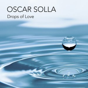 ดาวน์โหลดและฟังเพลง Wake Me up Before You Go Go พร้อมเนื้อเพลงจาก Oscar Solla