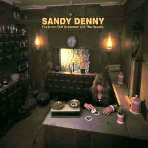 ดาวน์โหลดและฟังเพลง Losing Game พร้อมเนื้อเพลงจาก Sandy Denny