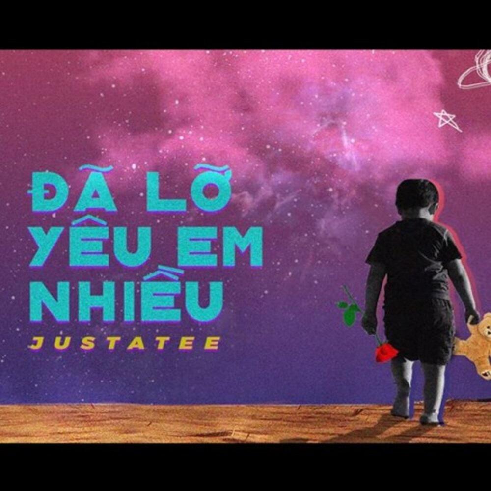 daloyeuemnhieu.exe