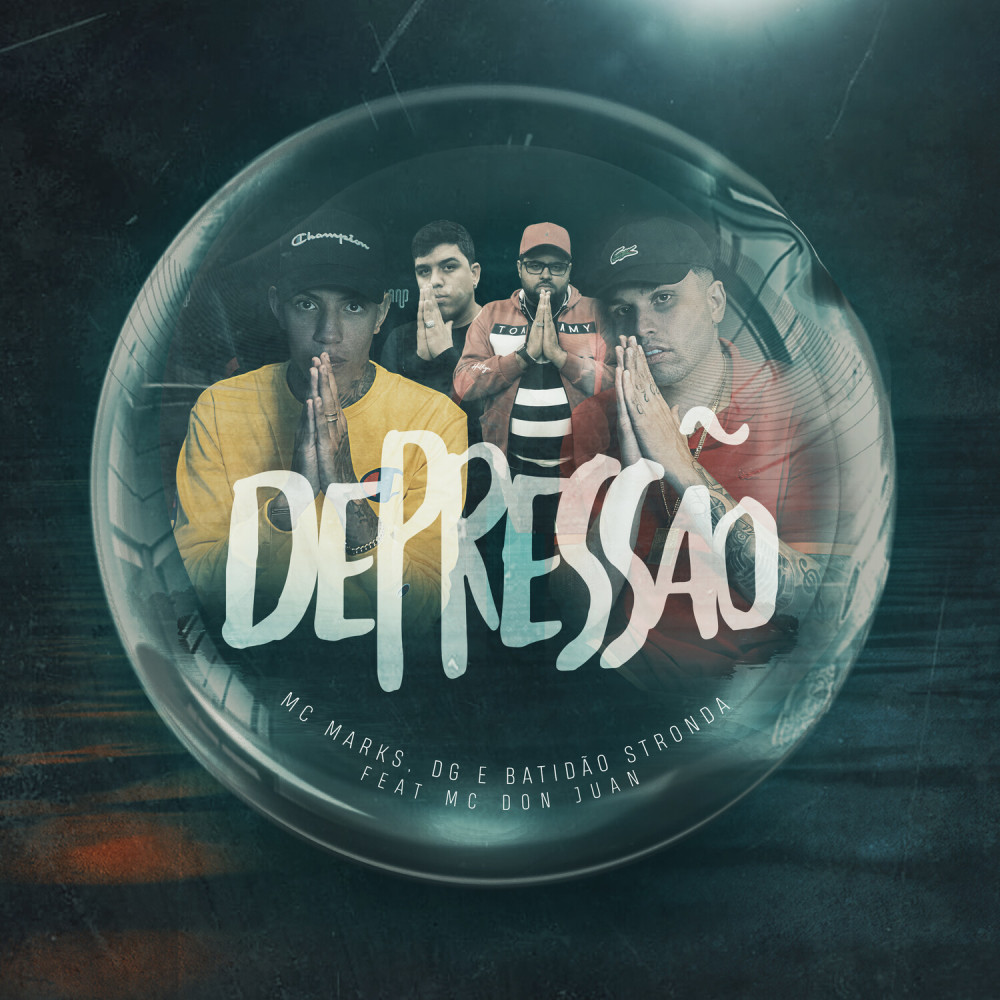 Depressão