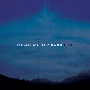 ดาวน์โหลดและฟังเพลง Wake (Live) พร้อมเนื้อเพลงจาก Logan Walter Band