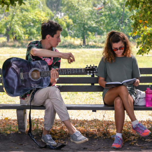 ดาวน์โหลดและฟังเพลง Pick up Song พร้อมเนื้อเพลงจาก Kulshenka