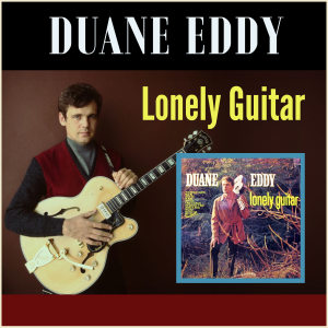 Listen to Annie Laurie song with lyrics from Duane Eddy