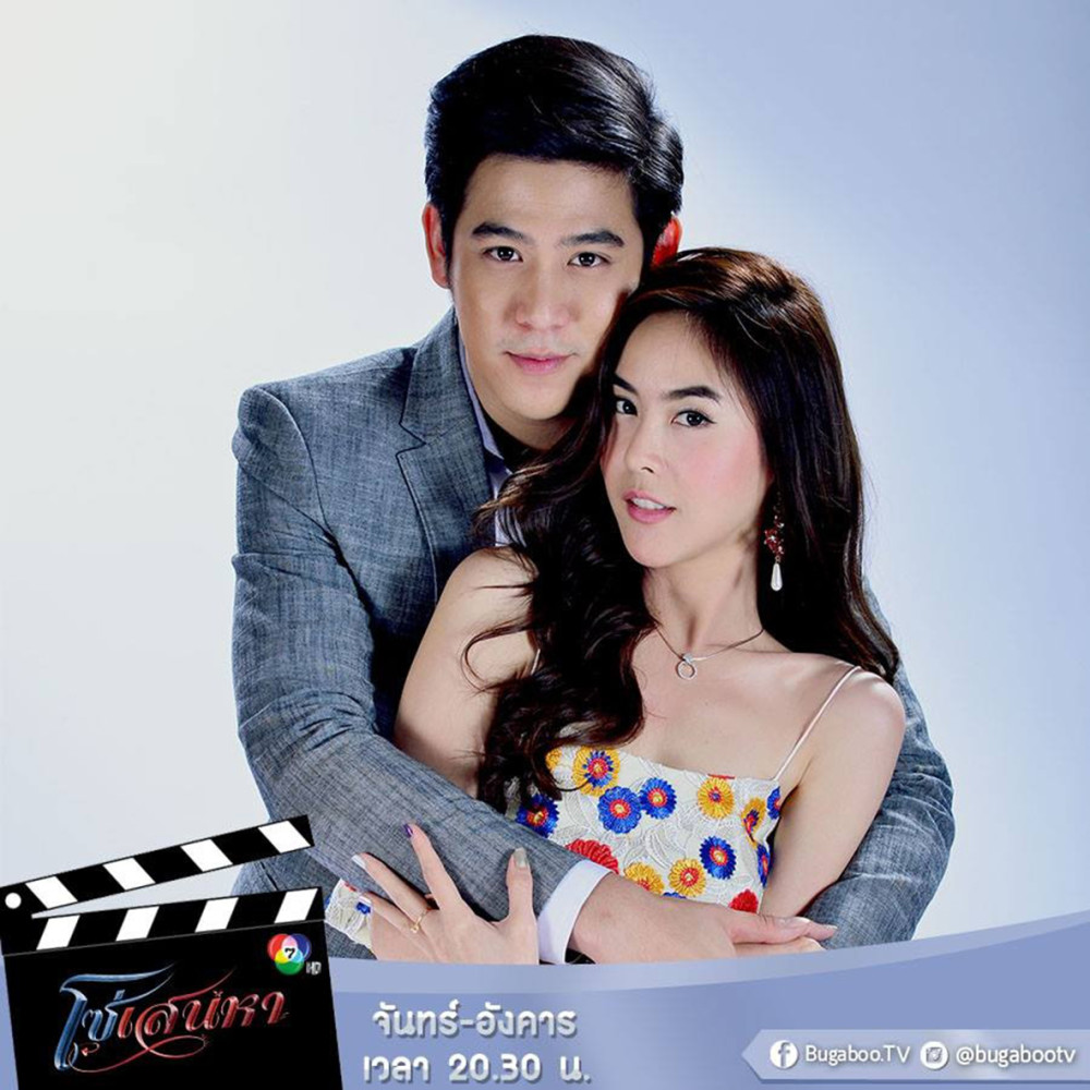 default column 1205x682 img