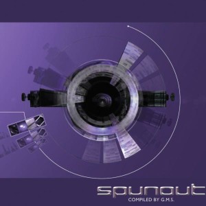 收聽Earthling的Anti Gravity歌詞歌曲