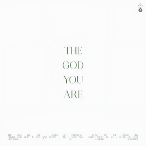 收聽Worship Together的Don't Let The Rocks Cry (Live)歌詞歌曲