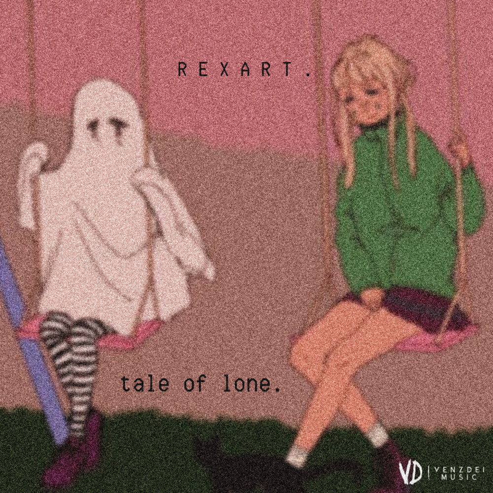 Tale of Lone