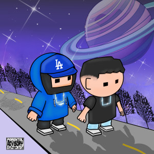 ดาวน์โหลดและฟังเพลง Olhares พร้อมเนื้อเพลงจาก yranzin mc