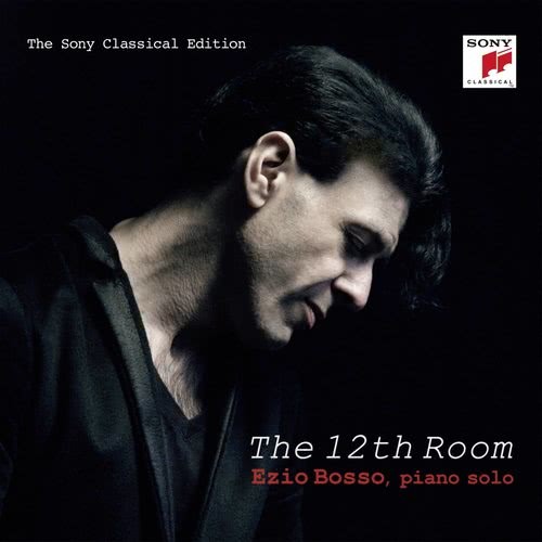III.  Finale - Allegro Molto - Calmo - Presto, Come una Danza "The 12th Room" (Re-Recorded Version)