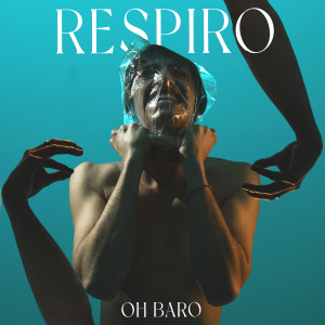 Album Respiro from 