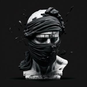 Listen to Don't Panic! song with lyrics from Leveller Beats