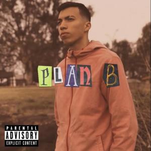 Listen to Plan B song with lyrics from Lil Z