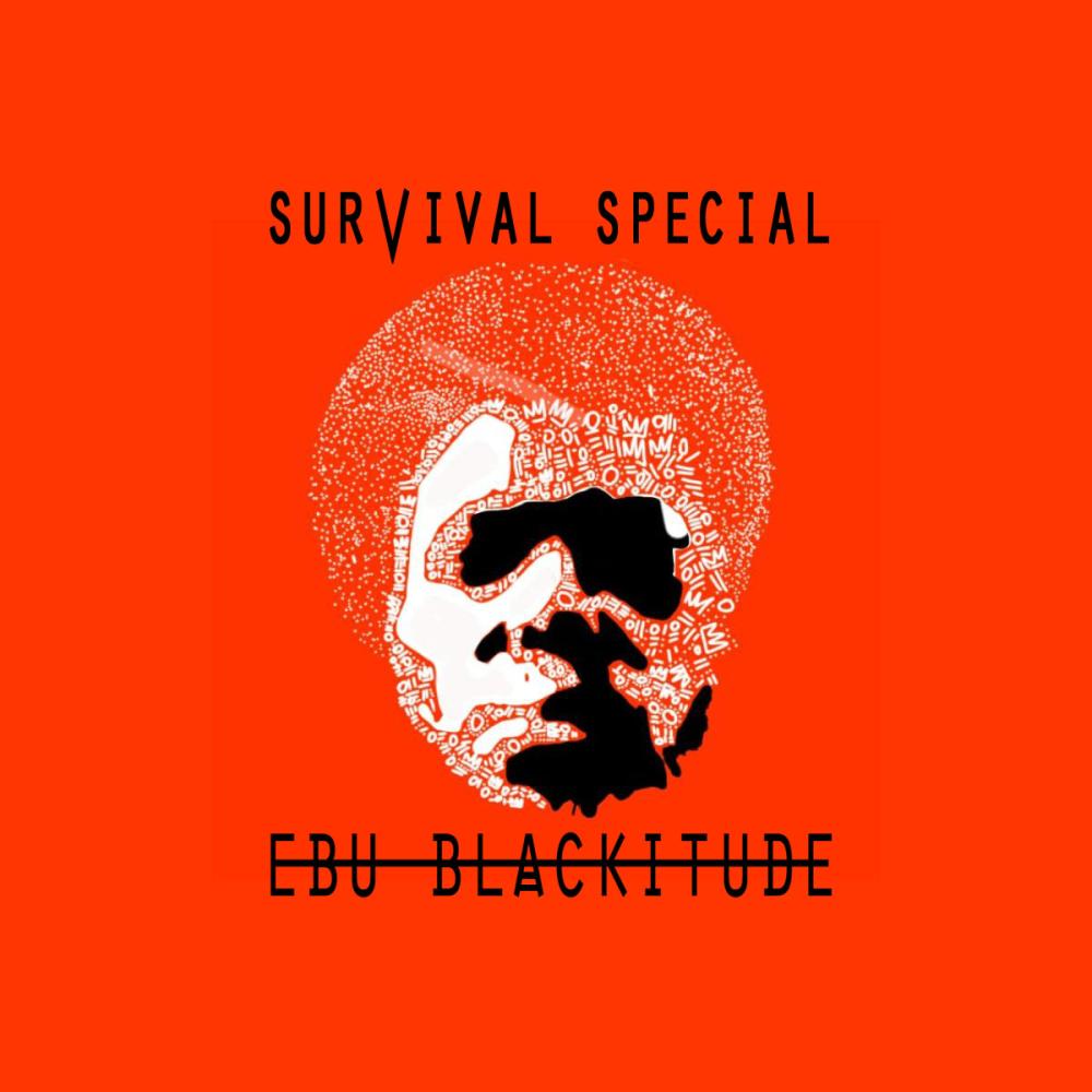 Crying (feat. Defisis) (Explicit)