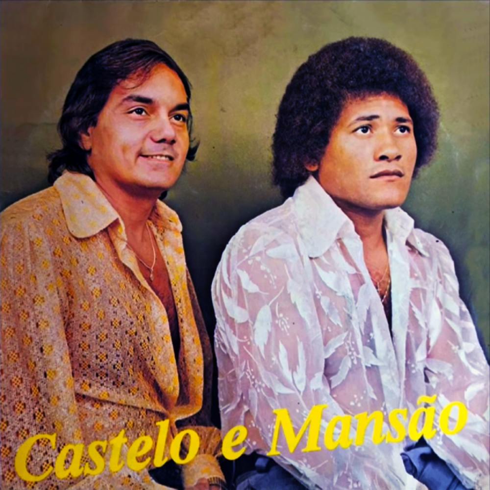 Tanta Ingratidão