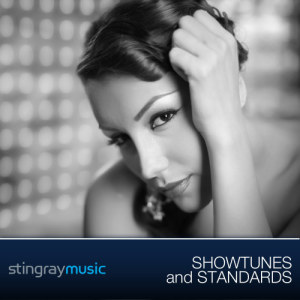 收聽Done Again的Boogie Woogie Bugle Boy (In the Style of the Andrews Sisters) [Performance Track with Demonstration Vocals]歌詞歌曲