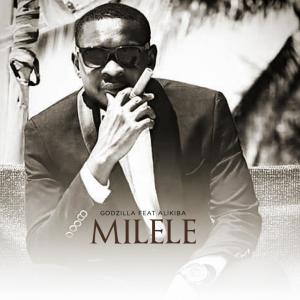 Milele