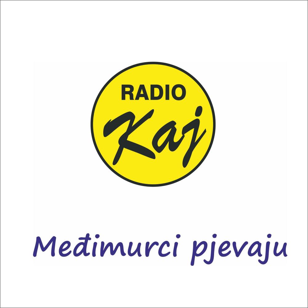 Bit ću uvijek tu