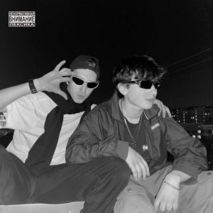 boneyblaze的专辑ИДЕАЛ (Remix) (Explicit)