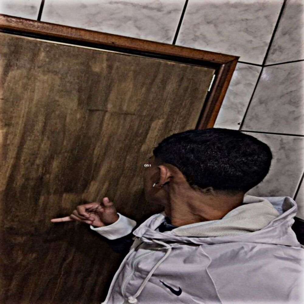MACETANDO PENETRANDO x BEAT STREET FIGHTER (Explicit)