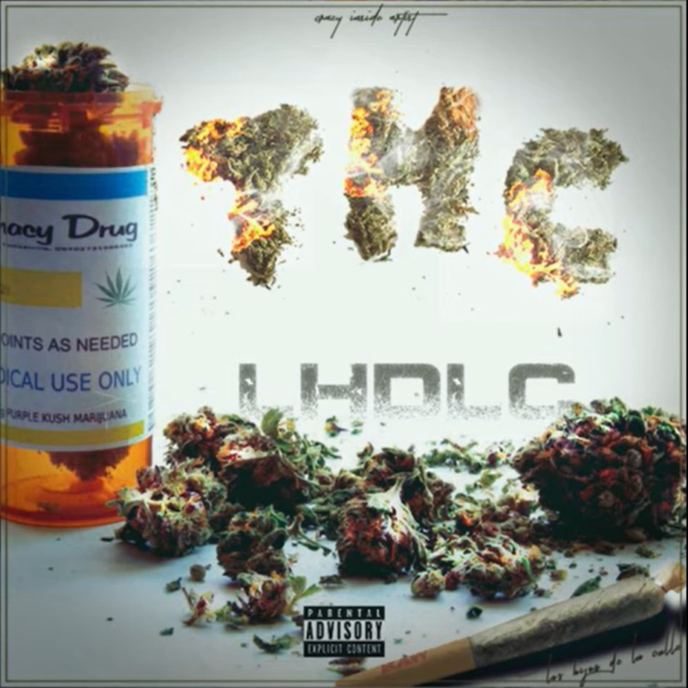 Thc