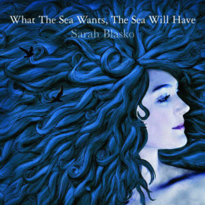 收聽Sarah Blasko的Always On This Line歌詞歌曲