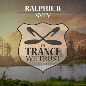 Listen to Syfy (Extended Mix) song with lyrics from Ralphie B
