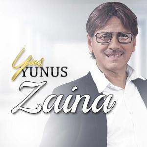 Yus Yunus的专辑Zaina