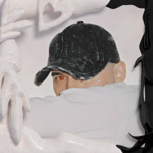 Album Limb from OFFMi