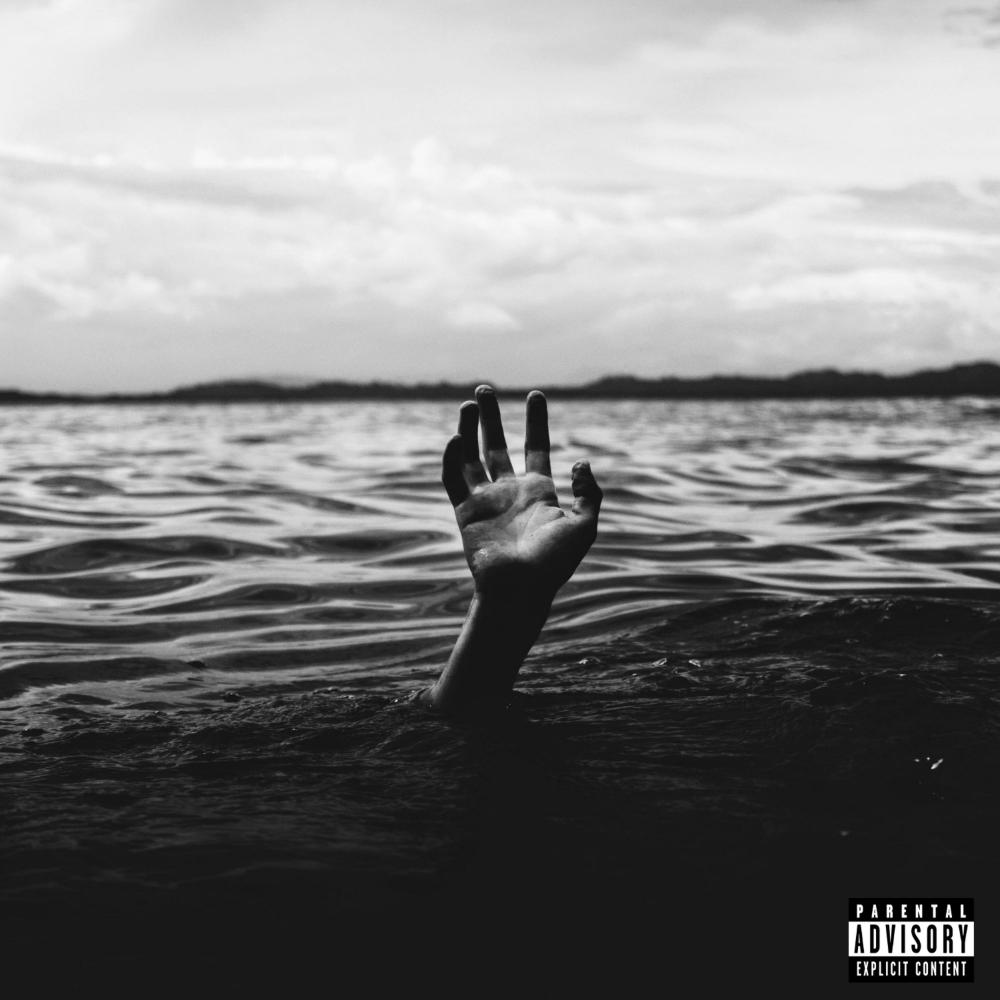 i kNoW. (Explicit)
