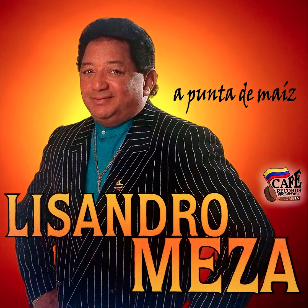 El Sombrero