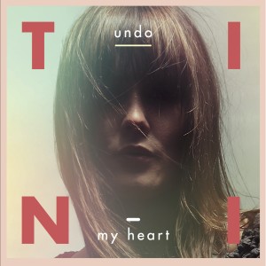 ดาวน์โหลดและฟังเพลง You Can't Have It Both Ways พร้อมเนื้อเพลงจาก Tini