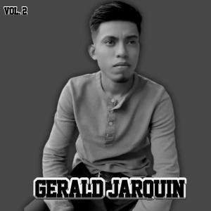 Listen to Ahi No Habra Mas Tristeza song with lyrics from Gerald Jarquin