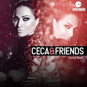 Dengarkan lagu Ljubavnici nyanyian Mira Skoric dengan lirik