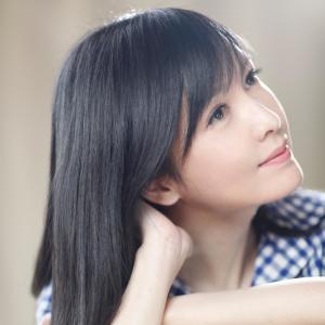 Dengarkan lagu 詩篇23篇 nyanyian Group Star dengan lirik
