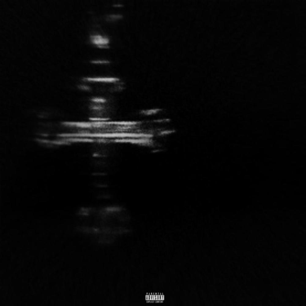 S!CK (Explicit)