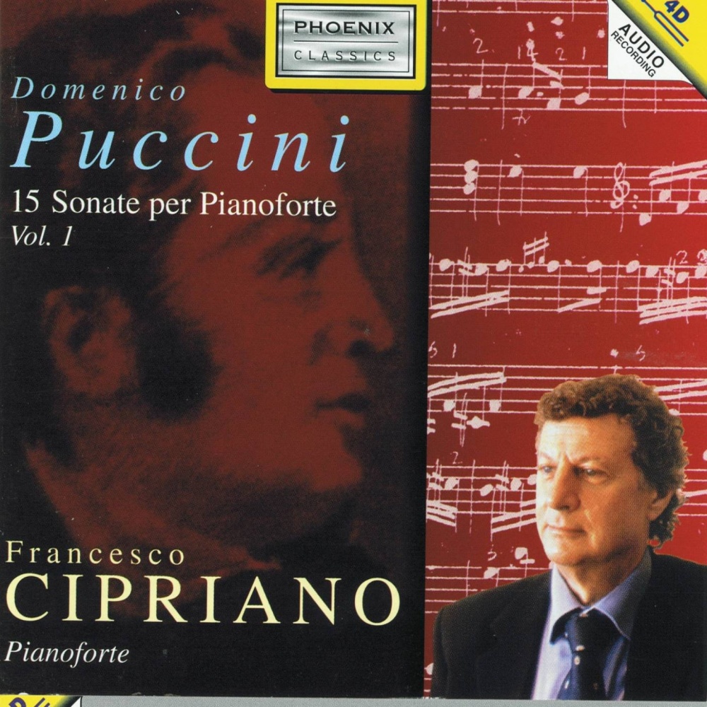 allegro molto