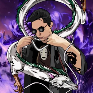 收聽hitting hell的Hello Hitty (Explicit)歌詞歌曲