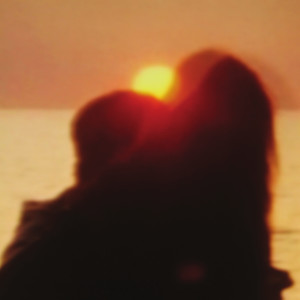 ดาวน์โหลดและฟังเพลง Some Waking Woman พร้อมเนื้อเพลงจาก O. D. Davey