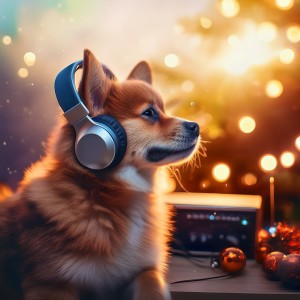 ดาวน์โหลดและฟังเพลง Purring With The Beat พร้อมเนื้อเพลงจาก Nature Soundzzz Club