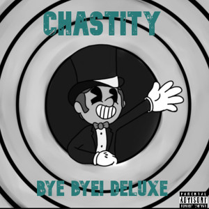 ดาวน์โหลดและฟังเพลง Out! (Explicit) พร้อมเนื้อเพลงจาก Chastity