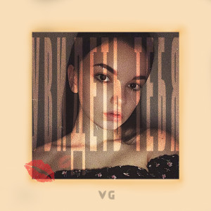 收听Vale Gran的Увидеть тебя歌词歌曲