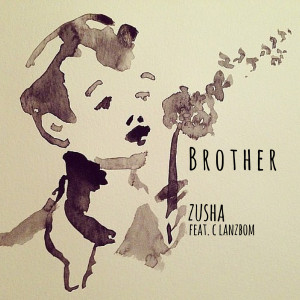 Album Brother from Zusha