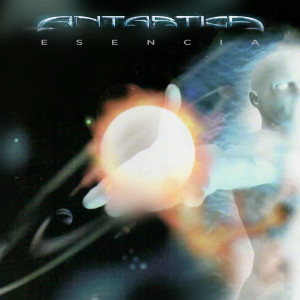 ดาวน์โหลดและฟังเพลง Pasión พร้อมเนื้อเพลงจาก Antartica