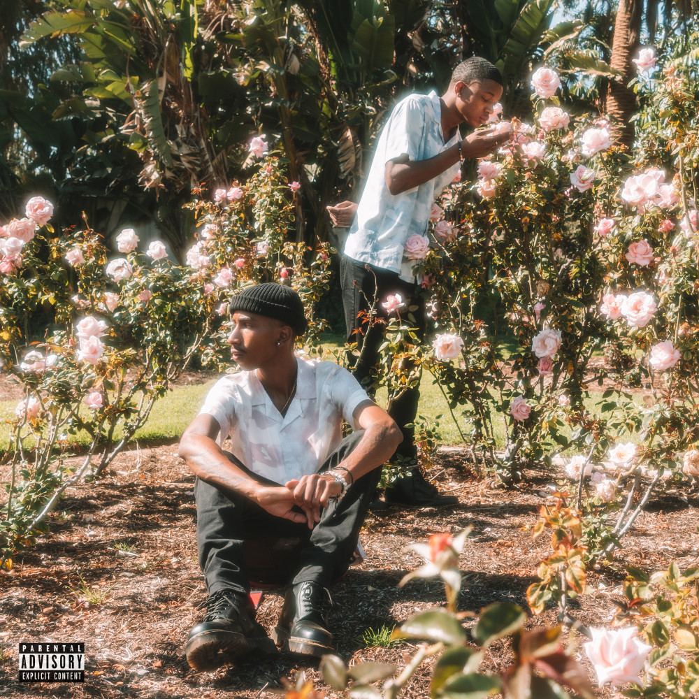 Me & You (Explicit)