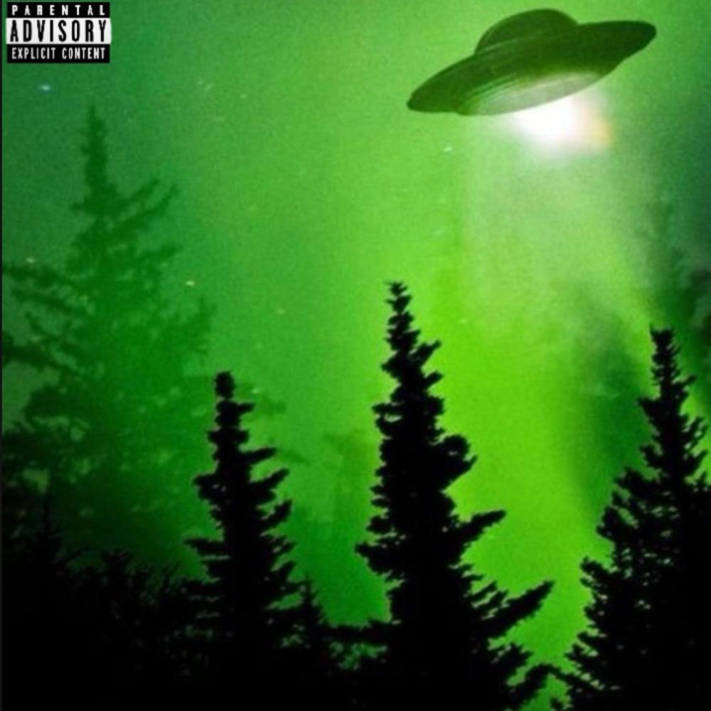 Unbelivable (Explicit)