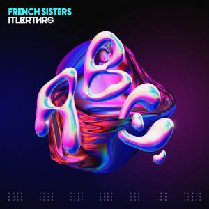 Dengarkan ABC lagu dari French Sisters dengan lirik