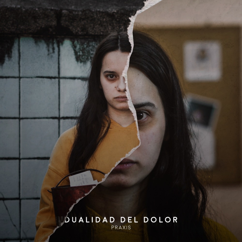 Dualidad del Dolor