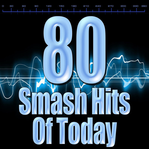 Billionaire (Made Famous by Travie McCoy feat. Bruno Mars)
