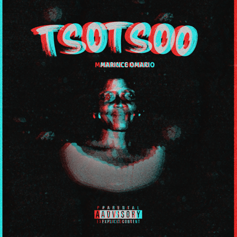 Give It Back (Explicit)