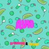 default album img